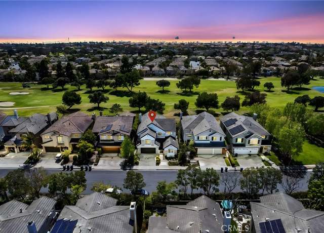 Property at 6300 Forester Dr, Huntington Beach, CA 92648, 4 beds, 3.5 baths