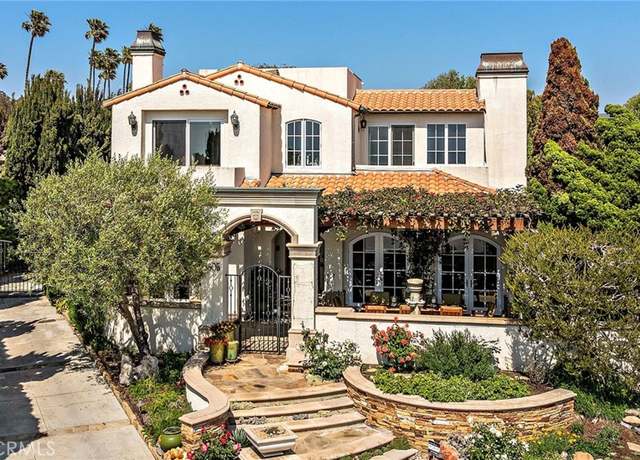 Property at 3805 Vista Azul, San Clemente, CA 92672, 4 beds, 3 baths