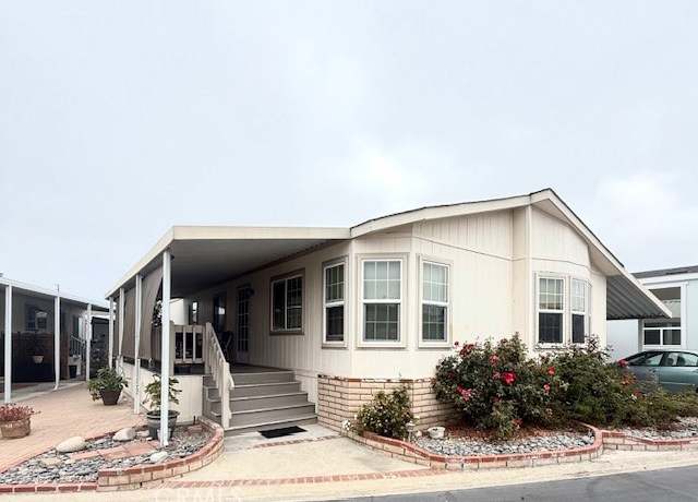 Property at 10681 Oak St #85, Los Alamitos, CA 90720, 2 beds, 2 baths