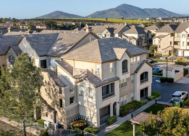 Property at 1344 Paizay Pl #735, Chula Vista, CA 91913, 2 beds, 2 baths