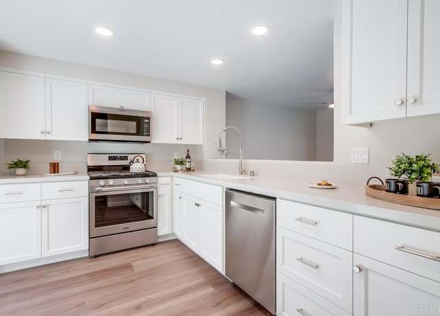 Property at 11033 Scripps Ranch Blvd, San Diego, CA 92131, 2 beds, 2 baths