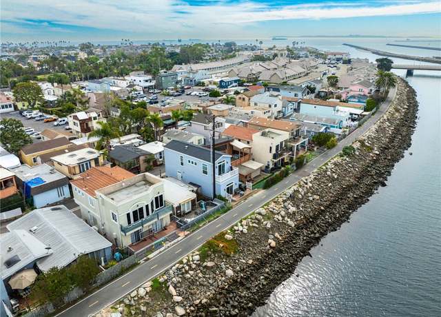 Property at 48 Riversea, Seal Beach, CA 90740, 3 beds, 2 baths