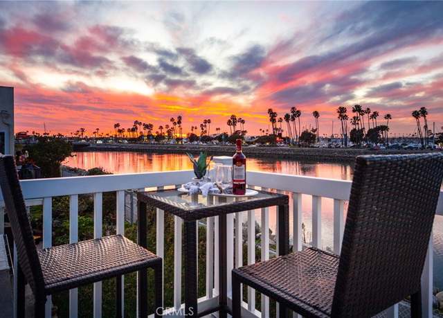 Property at 48 Riversea, Seal Beach, CA 90740, 3 beds, 2 baths