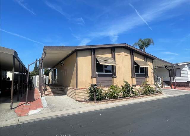 Property at 1616 S Euclid St #101, Anaheim, CA 92802, 3 beds, 2 baths