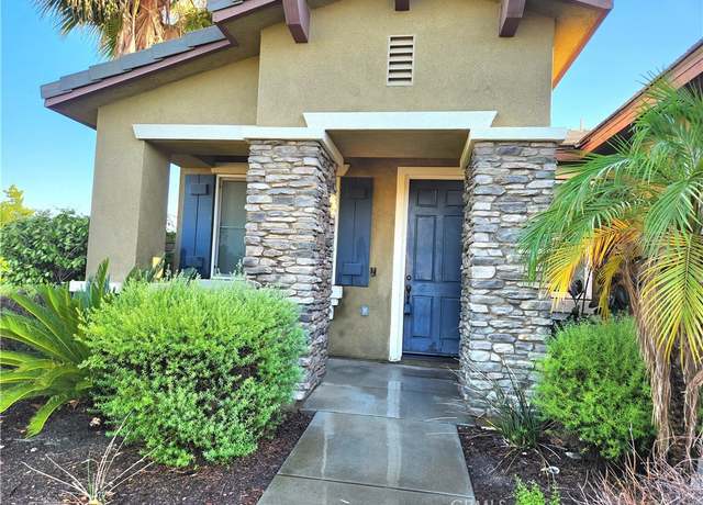 Property at 29231 Spectra Dr, Lake Elsinore, CA 92530, 4 beds, 2 baths