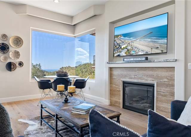 Property at 2865 Rock Wren Ln, Avila Beach, CA 93424, 3 beds, 3.5 baths
