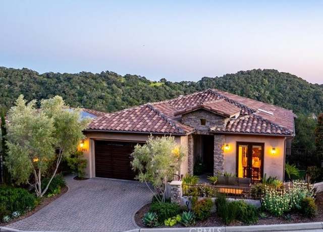 Property at 2865 Rock Wren Ln, Avila Beach, CA 93424, 3 beds, 3.5 baths