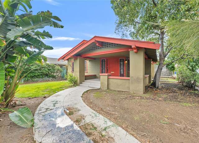 Property at 1555 N Gardner St, Los Angeles, CA 90046, 4 beds, 2 baths