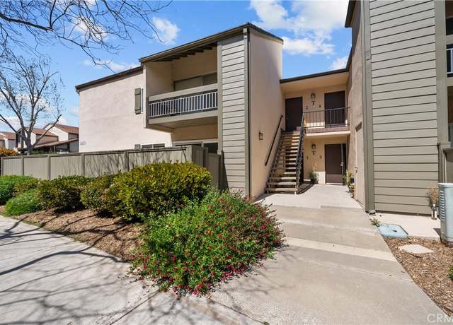 Property at 25716 Player Dr Unit T1, Valencia, CA 91355, 2 beds, 2 baths