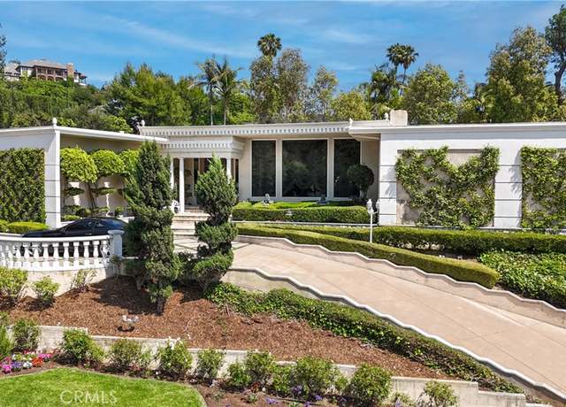 Property at 15850 Arbela Dr, Whittier, CA 90603, 4 beds, 5 baths