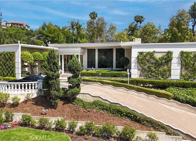 Property at 15850 Arbela Dr, Whittier, CA 90603, 4 beds, 5 baths
