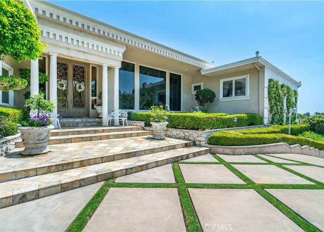 Property at 15850 Arbela Dr, Whittier, CA 90603, 4 beds, 5 baths