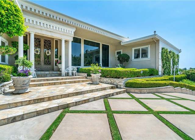 Property at 15850 Arbela Dr, Whittier, CA 90603, 4 beds, 5 baths