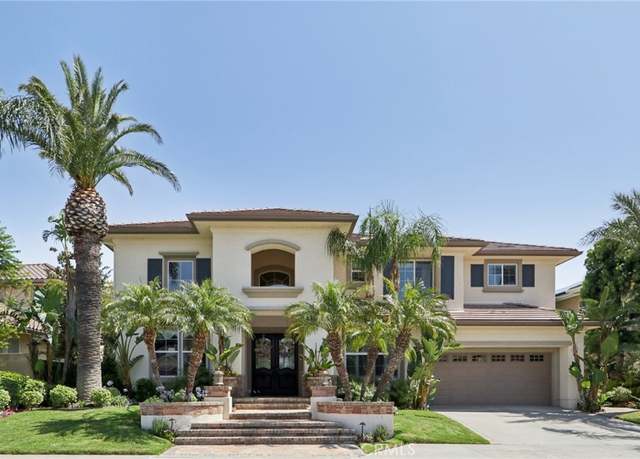 Property at 20407 Via Galileo, Porter Ranch, CA 91326, 5 beds, 5 baths