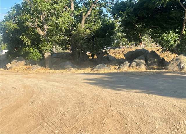 Property at 2 W 4th St, Perris, CA 92570