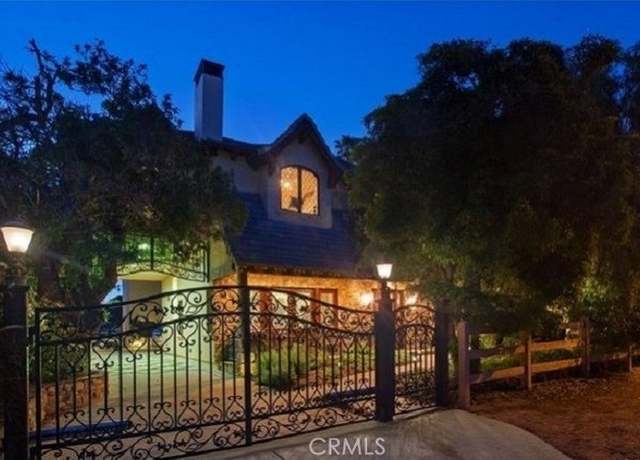 Property at 20431 Cypress St, Newport Beach, CA 92660, 7 beds, 7.5 baths