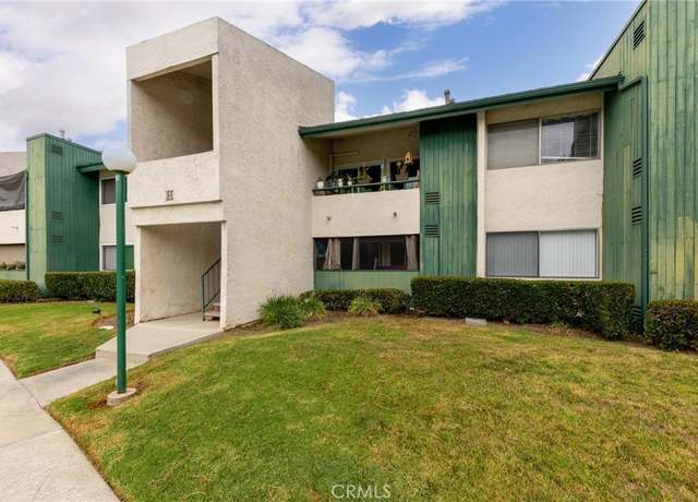 Property at 15224 Ocaso Ave Unit H212, La Mirada, CA 90638, 1 bath