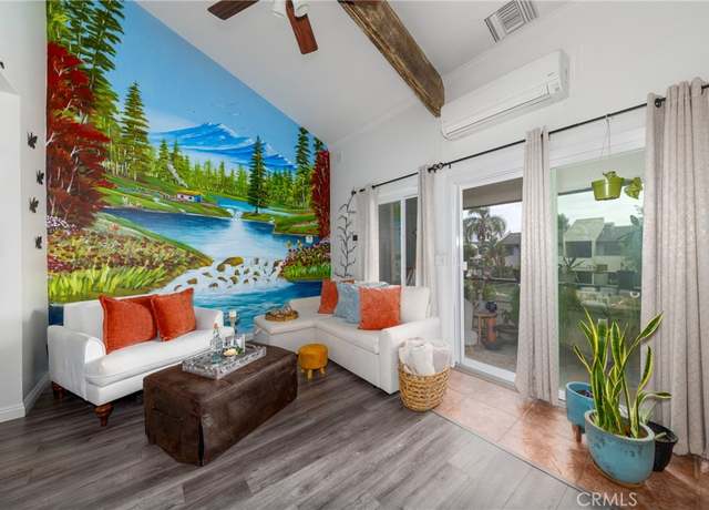 Property at 15224 Ocaso Ave Unit H212, La Mirada, CA 90638, 1 bath