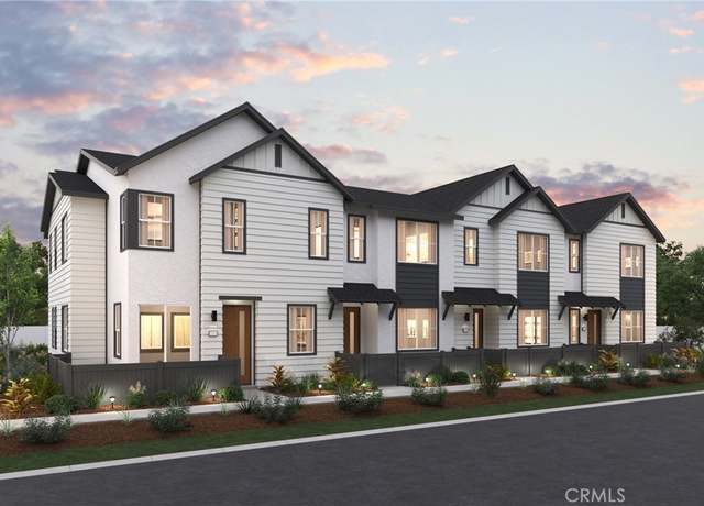 Property at 9773 Crossbay Loop #1706, Jurupa Valley, CA 92509, 3 beds, 2.5 baths