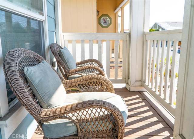 Property at 17700 S Avalon Blvd #225, Carson, CA 90746, 3 beds, 2 baths