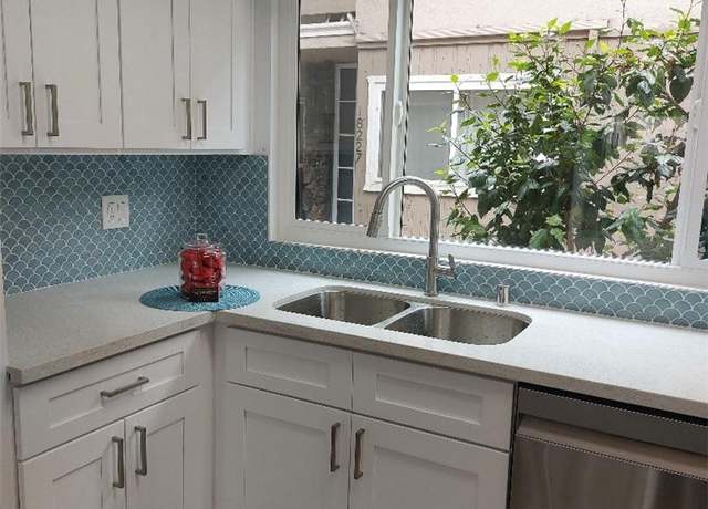 Property at 18235 Van Ness Ave, Torrance, CA 90504, 3 beds, 2.5 baths