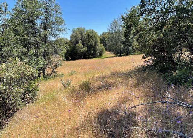 Property at 29 Boulder Creek Dr, North Fork, CA 93643