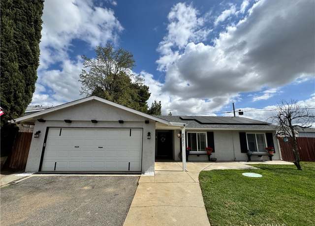 Property at 40451 Rome Beauty Way, Cherry Valley, CA 92223, 4 beds, 2 baths