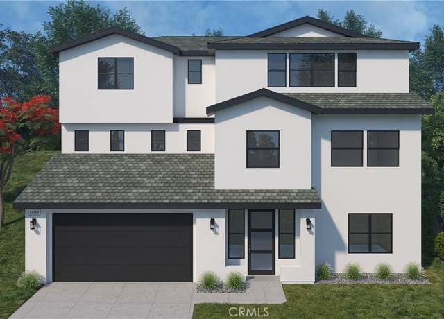 Property at 951 N Avenue 66, Los Angeles, CA 90042, 4 beds, 3 baths