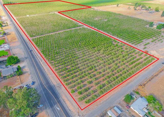 Property at 0 HWY 59, Merced, CA 95340