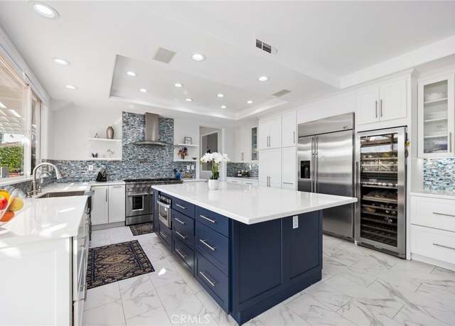 Property at 3 Turnberry Dr, Coto De Caza, CA 92679, 5 beds, 4.5 baths