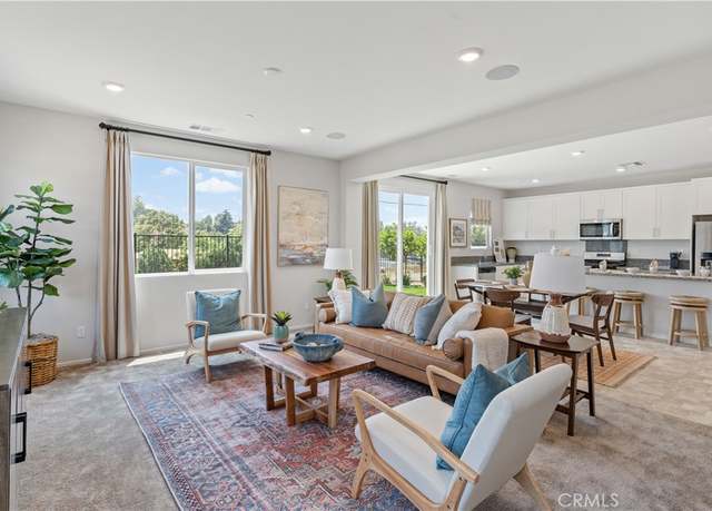 Property at 13181 Brookside Ln, Yucaipa, CA 92399, 3 beds, 3 baths