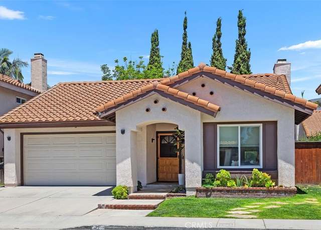 Property at 7 Via Olorosa, Rancho Santa Margarita, CA 92688, 2 beds, 2 baths