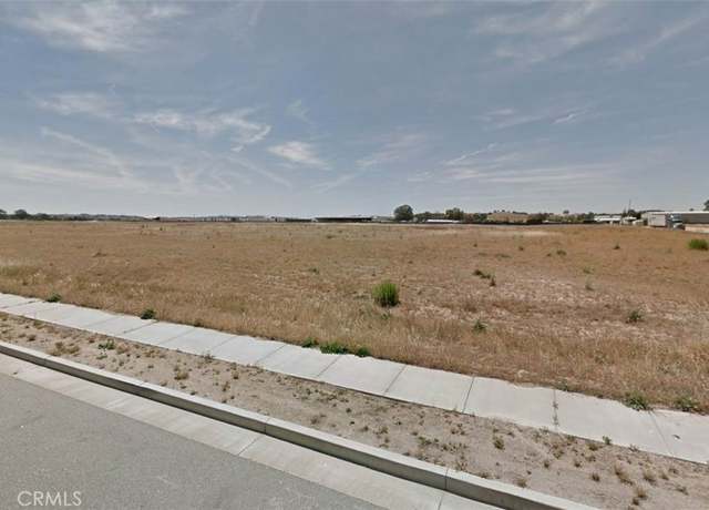 Property at 0 Engine Ave, Paso Robles, CA 93446