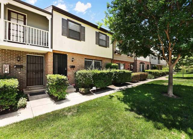 Property at 11935 Royal Rd Unit E, El Cajon, CA 92021, 3 beds, 2 baths