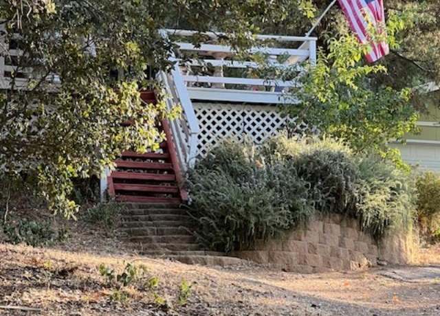 Property at 5294 PINE HILLS Rd, East San Diego, CA 92036, 2 beds, 2 baths