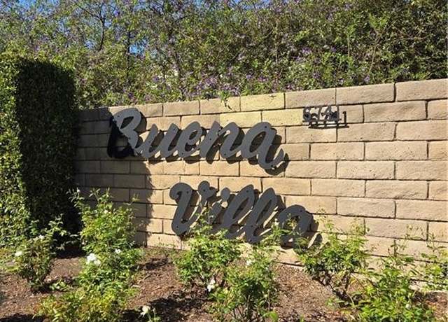 Property at 6741 Lincoln Ave #112, Buena Park, CA 90620, 2 beds, 2 baths