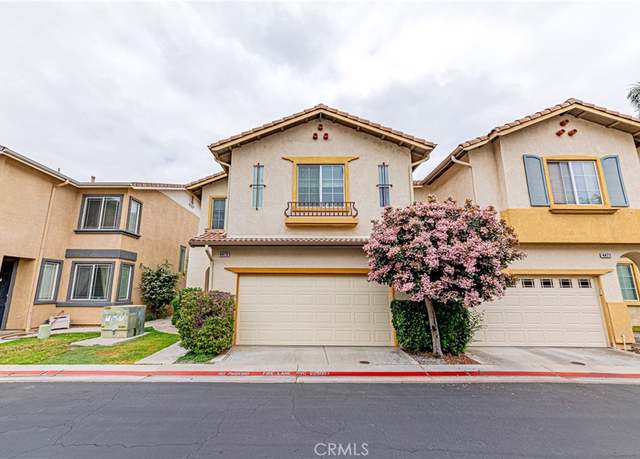 Property at 4479 Guy Ct, Riverside, CA 92505, 3 beds, 2.5 baths