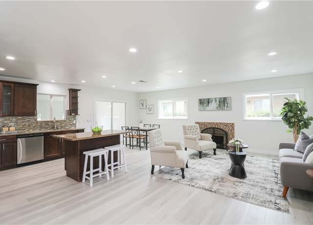 Property at 1419 W Laster Ave, Anaheim, CA 92802, 3 beds, 2 baths