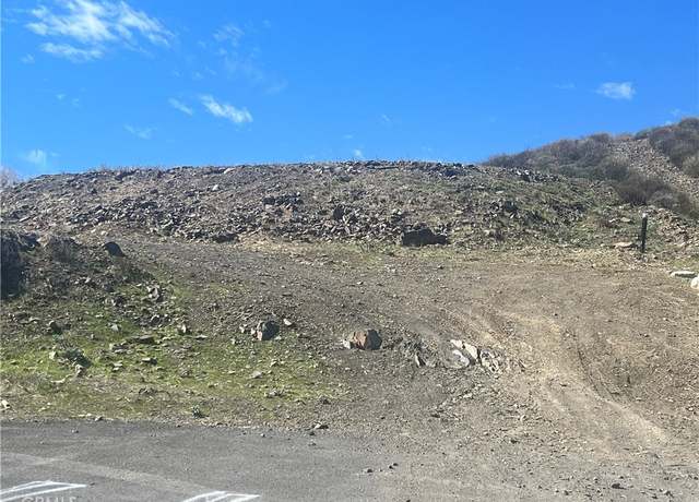 Property at 0 idaho Pl, Menifee, CA 92587