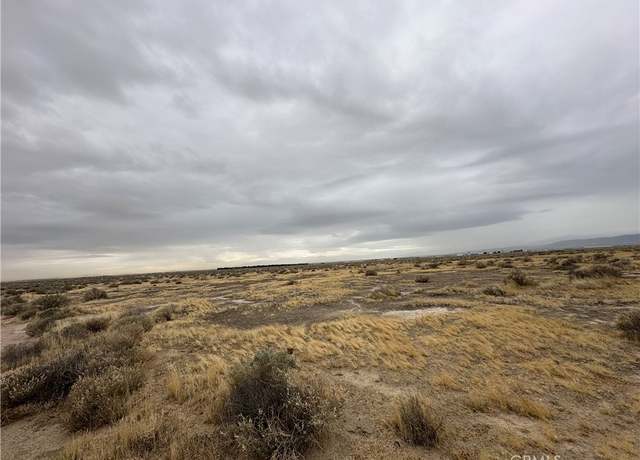Property at 48 Ave E-2, Lancaster, CA 93536