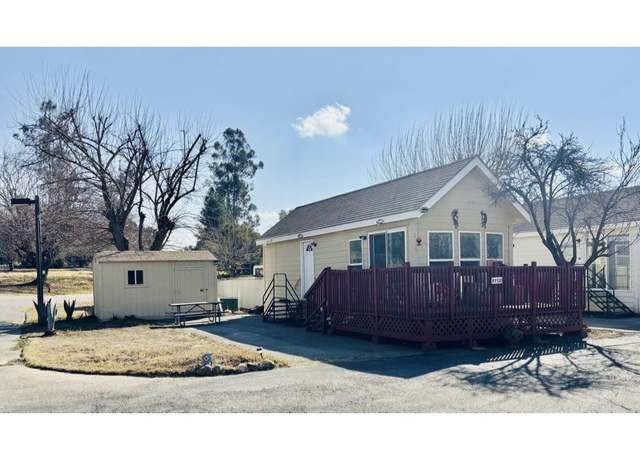 Property at 14715 Highway 76 #100, Pauma Valley, CA 92061, 1 bed, 1 bath