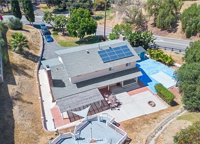 Property at 62 Pepper Tree Rd, Chula Vista, CA 91910, 5 beds, 3 baths
