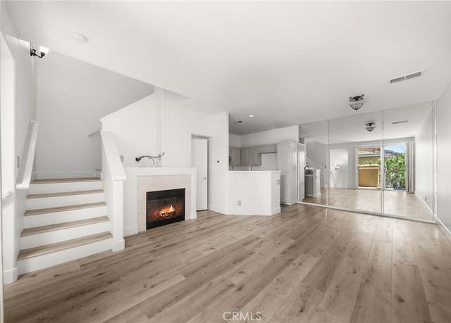 Property at 7768 E Portofino Ave, Anaheim Hills, CA 92808, 1 bed, 1.5 baths