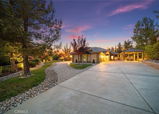 Property at 38565 Celine Cv, Murrieta, CA 92562, 6 beds, 5.5 baths