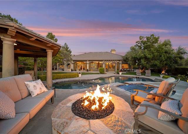 Property at 38565 Celine Cv, Murrieta, CA 92562, 6 beds, 5.5 baths