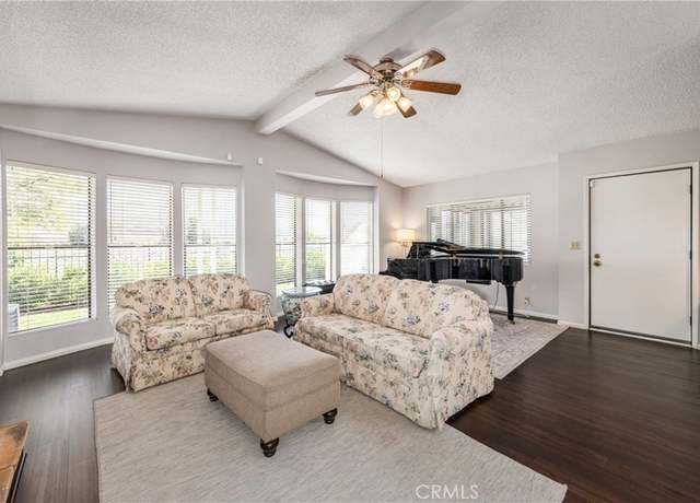 Property at 24600 Mountain Ave #18, Hemet, CA 92544, 2 beds, 2 baths