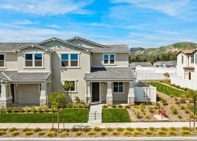 Property at 335 Grapefruit Ln, Piru, CA 93040, 4 beds, 3 baths