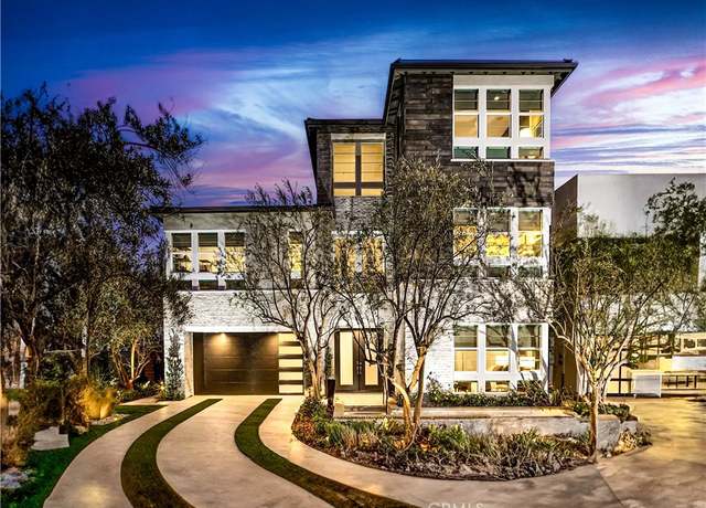 Property at 655 Alder Way, Montebello, CA 90640, 5 beds, 8.5 baths