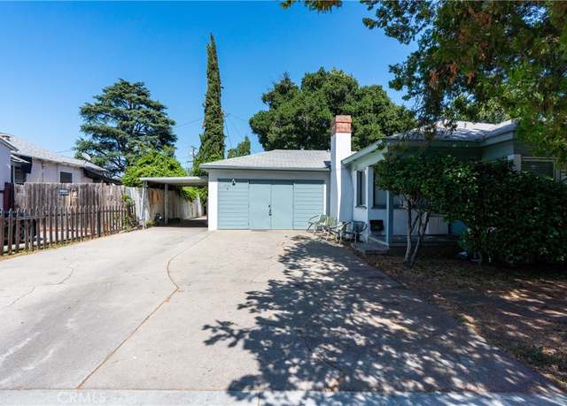 Property at 5916 Rosemead Blvd, Temple City, CA 91780, 5 beds, 4 baths