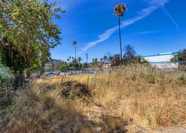 Property at 1014 Bartlett St, Los Angeles, CA 90012